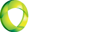 ZYTIGA® (abiraterone acetate) Logo